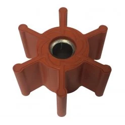 REVERSO Oil Change Pumps Replacement Impeller For OP-7 Oil Change Pump