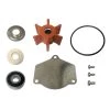 REVERSO Oil Change Pumps Repair Kit For OP-7 Oil Change Pump