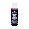 PERMATEX Marine Grease Engine Assembly Lube, 4 Oz.