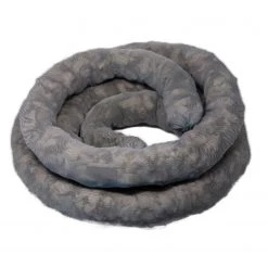 PURA MARINE Oil Sorbents Oil Absorb Boom