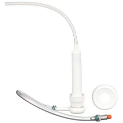 QUICKSILVER Oil Change Pumps 850730Q1 Gear Lube Pump, Fits 2.5 Gallon Jug