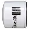 QUICKSILVER Oil Filters 8M0154751 Oil Filter, Chris Craft, Crusader, Pleasurecraft, Volvo, Yamaha