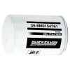 QUICKSILVER Oil Filters 8M0154761 Oil Filter - Crusader, OMC, Pleasure Craft, Marine Power, Volvo, Yamaha, Mallory, Fram, Sierra