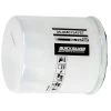 QUICKSILVER Oil Filters 8M0154767 Oil Filter - Johnson, Evinrude, OMC, Volvo, Chrysler, Sierra