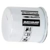 QUICKSILVER Oil Filters 8M0154769 Oil Filter - Yamaha, Sierra, Mallory