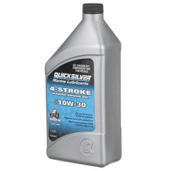 Engine Lube sale -Engine Lube sale 20265690 2 1500.22032021040047