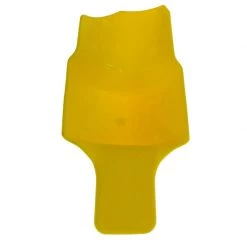 QUICKSILVER 4 Stroke Oil 8M0107511 10W30 4-Stroke Outboard Oil Change Kit For 70/90/115 HP (2.1L) Mercury Engines 7 QUICKSILVER 4 Stroke Oil 8M0107511 10W30 4-Stroke Outboard Oil Change Kit For 70/90/115 HP (2.1L) Mercury Engines -Engine Lube sale 20265690 4 1500.22032021040054