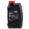 EVIN-JOHNSON 2 Stroke Oil XPS Marine XD30™ 2-Stroke Outboard Oil, Pint
