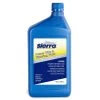 SIERRA Lubricant Oil Power Trim & Steering Fluid, Quart