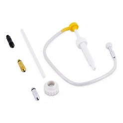 SIERRA Oil Change Pumps Gear Lube Pump