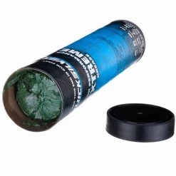 QUICKSILVER Marine Grease Extreme Grease For Grease Gun, 14 Oz, Cartridge -Engine Lube sale 20555314 3