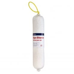 WEST MARINE Oil Sorbents Two-Quart Bilge Absorber Boom