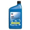 CHEVRON Lubricant Oil Automatic Transmission Fluid, Quart