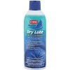 CRC MARINE Marine Grease Marine Dry Lube