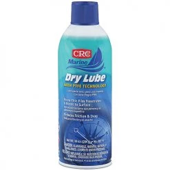 CRC MARINE Marine Grease Marine Dry Lube