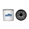 SIERRA Oil Filters 18-7902 Four-Cycle Outboard Oil Filter