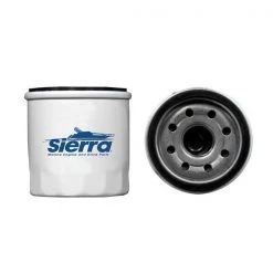 SIERRA Oil Filters 18-7902 Four-Cycle Outboard Oil Filter