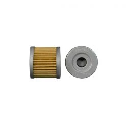 SIERRA Oil Filters 18-7903 Four-Cycle Outboard Oil Filter