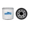 SIERRA Oil Filters 18-7913 Four-Cycle Outboard Oil Filter