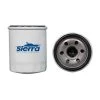 SIERRA Oil Filters 18-7914 Four-Cycle Outboard Oil Filter