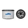 SIERRA Oil Filters 18-7915-1 Four-Cycle Outboard Oil Filter