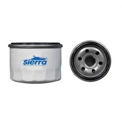 SIERRA Oil Filters 18-7915-1 Four-Cycle Outboard Oil Filter