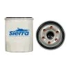 SIERRA Oil Filters 18-7896 4 Cycle Outboard Oil Filter