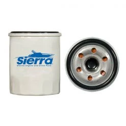SIERRA Oil Filters 18-7896 4 Cycle Outboard Oil Filter