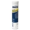 SIERRA Marine Grease 18-9200-1 Pro Performance Grease