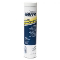 SIERRA Marine Grease 18-9200-1 Pro Performance Grease