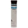 QUICKSILVER Marine Grease 8M0071841 High Performance Extreme Grease/Lubricant With PTFE, 14 Oz.