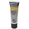 Lubricant Oil Quicksilver SAE 90 High Performance Gear Lube, 8oz. Tube