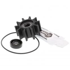 JABSCO Oil Change Pumps Oil Changer Service Kit