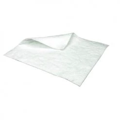 3M Oil Sorbents Petroleum Sorbents