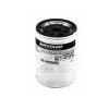 QUICKSILVER Oil Filters 16595Q Oil Filter, MerCruiser High Performance V-8 Engines