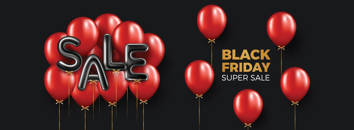 Engine Lube sale 1 Engine Lube sale -Engine Lube sale 60